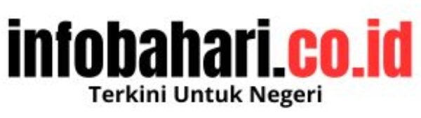 INFOBAHARI.CO.ID